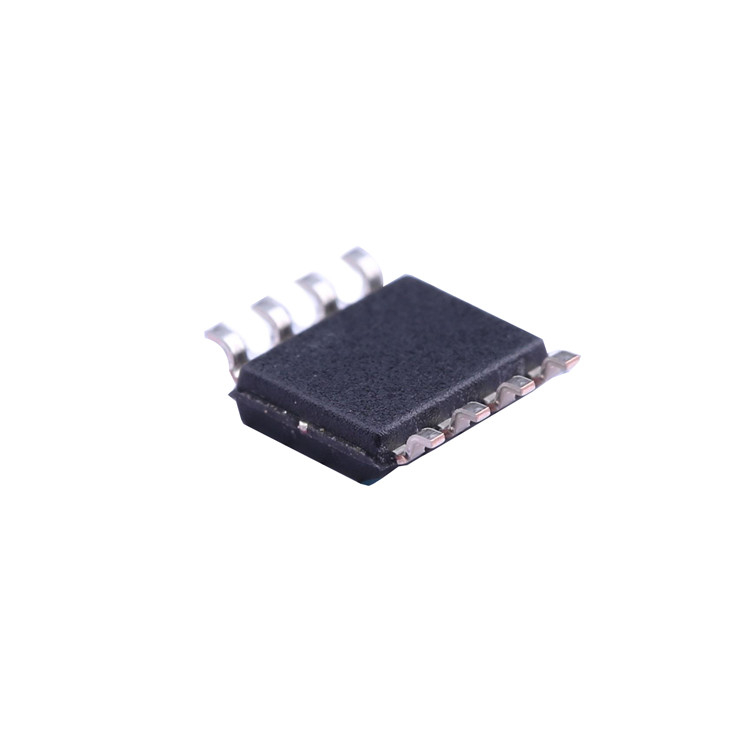 새로운 TJA1021T/20/CM과 원래  TJA1021T/20/CM SOIC-8   집적 회로