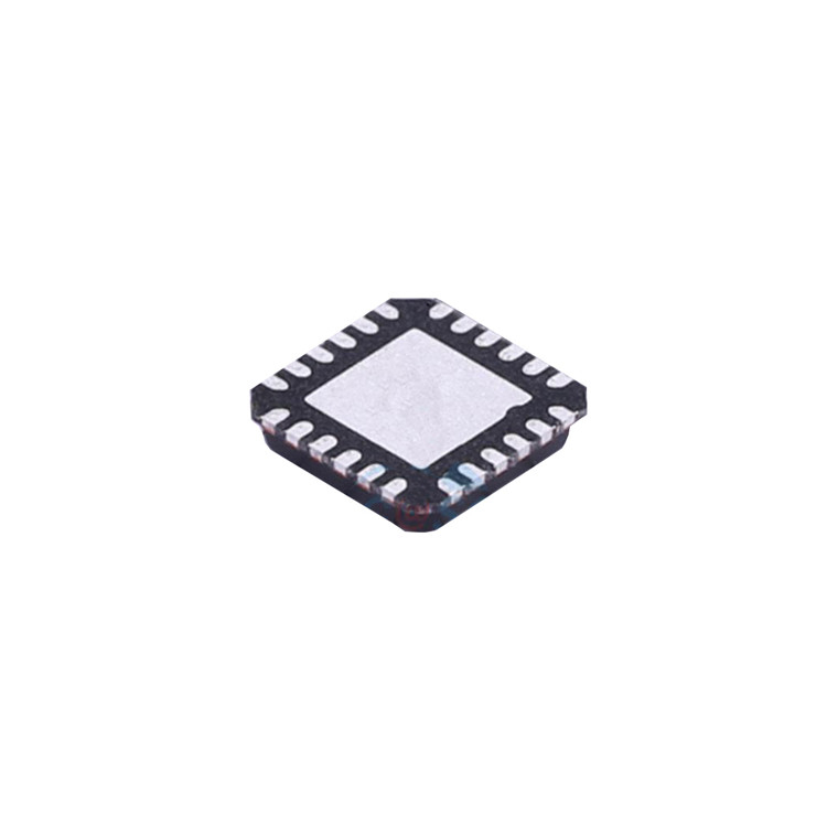 새로운 LAN8720AI-CP-TR와  원래  LAN8720AI-CP-TR  QFN-24   집적 회로