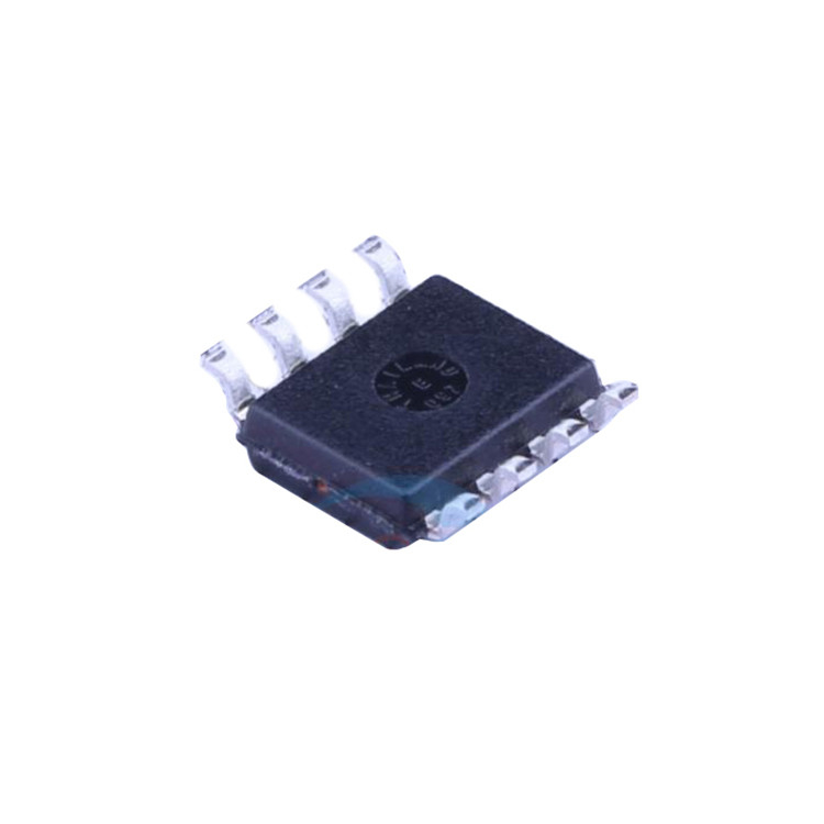 새로운 MCP6002T-I / SN과  원래  MCP6002T-I / SN   SOIC-8   집적 회로