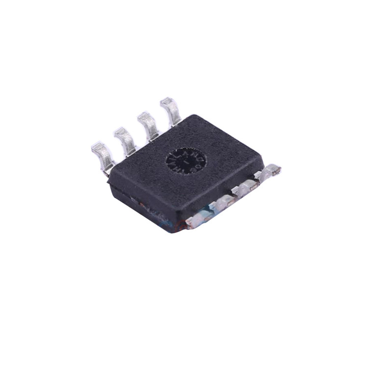 새롭고 원래인 MCP2551 I / SN   MCP2551 I / SN  SOIC-8   집적 회로