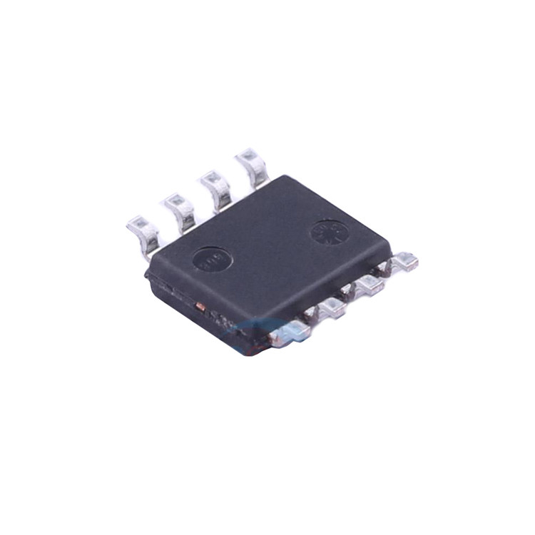 새롭고 원래인 AT24C256C-SSHL-T   AT24C256C-SSHL-T  SOIC-8   집적 회로
