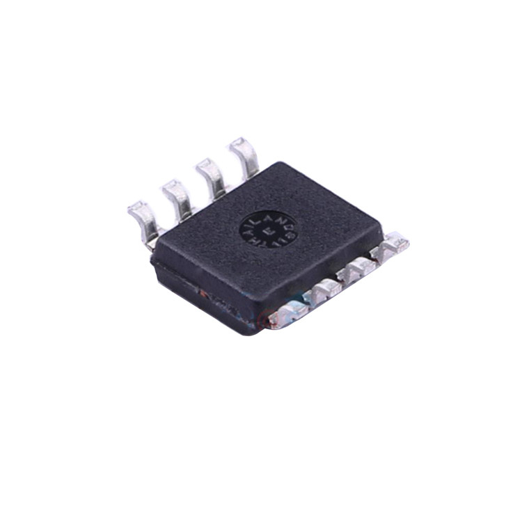 새롭고 원래인 MCP2551T-I / SN    MCP2551T-I / SN  SOIC-8   집적 회로