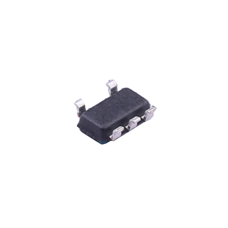 새롭고 원래인 MCP73831T-2ACI/OT    MCP73831T-2ACI/OT SOT-23-5   집적 회로