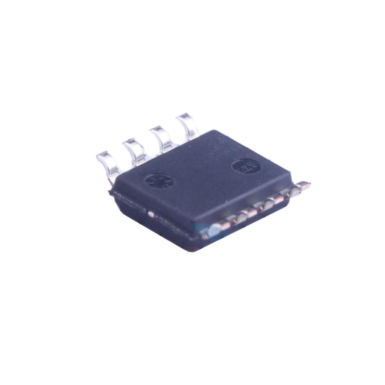 새롭고 원래인 AT24C128C-SSHM-T   AT24C128C-SSHM-T  SOIC-8   집적 회로