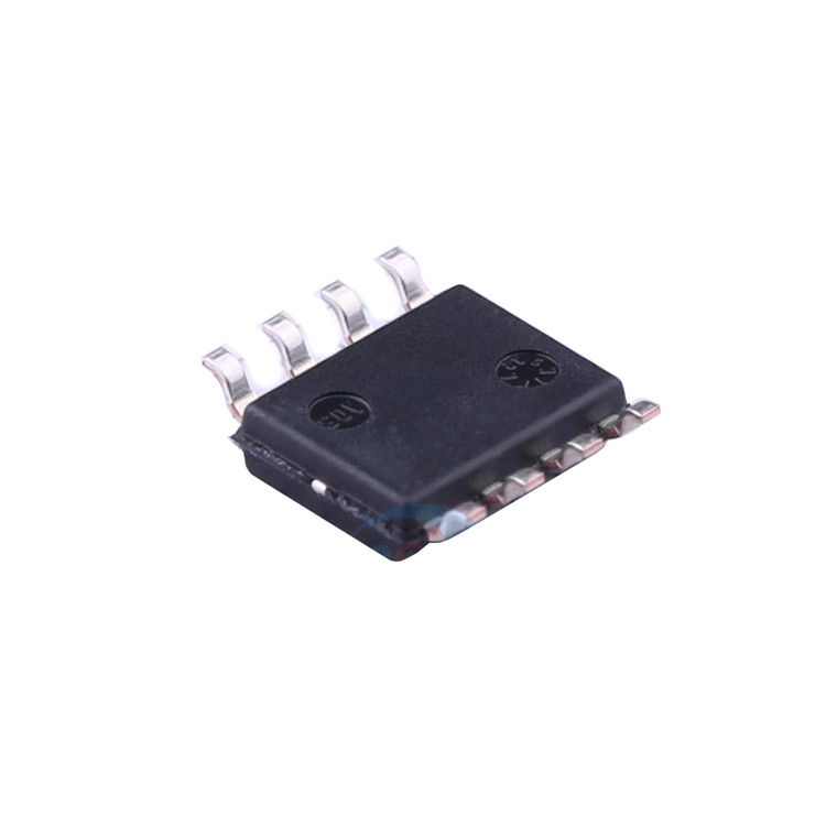 새롭고 원래인 AT24C64D-SSHM-T  AT24C64D-SSHM-T  SOIC-8   집적 회로