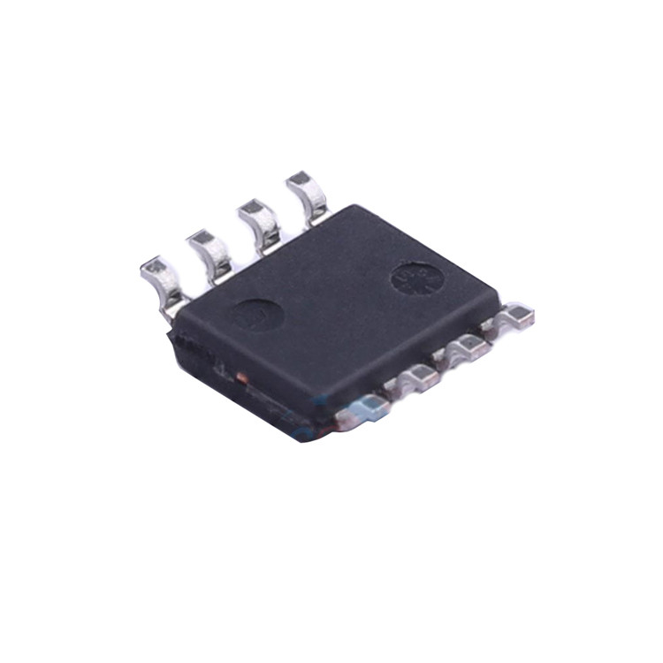 새롭고 원래인 AT24C04C-SSHM-T   AT24C04C-SSHM-T  SOIC-8   집적 회로