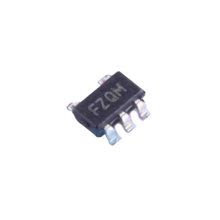 새롭고 원래인 MCP1416T-E / OT   MCP1416T-E / OT  SOT-23-5   집적 회로