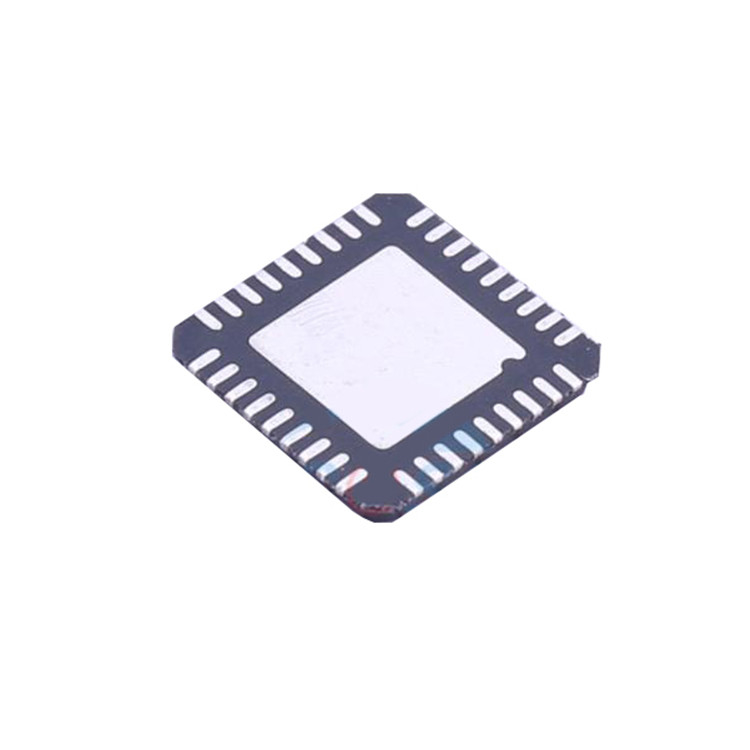 새롭고 원래인 USB2514B-AEZC-TR   USB2514B-AEZC-TR   QFN-36   집적 회로