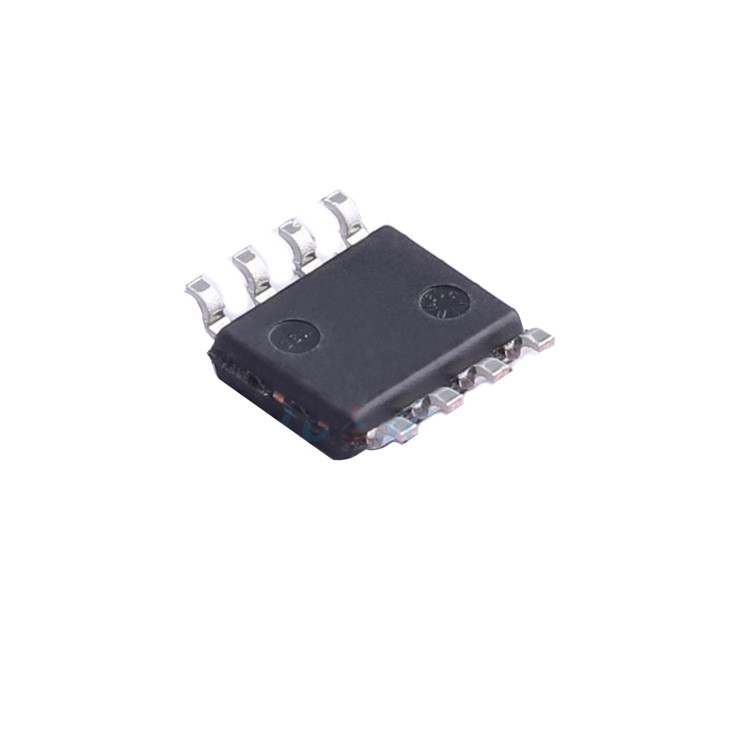 새롭고 원래인 AT24C08C-SSHM-T   AT24C08C-SSHM-T  SOIC-8   집적 회로