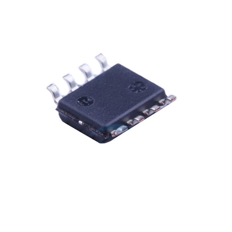 새롭고 원래인 AT24C512C-SSHD-T   AT24C512C-SSHD-T  SOIC-8   집적 회로