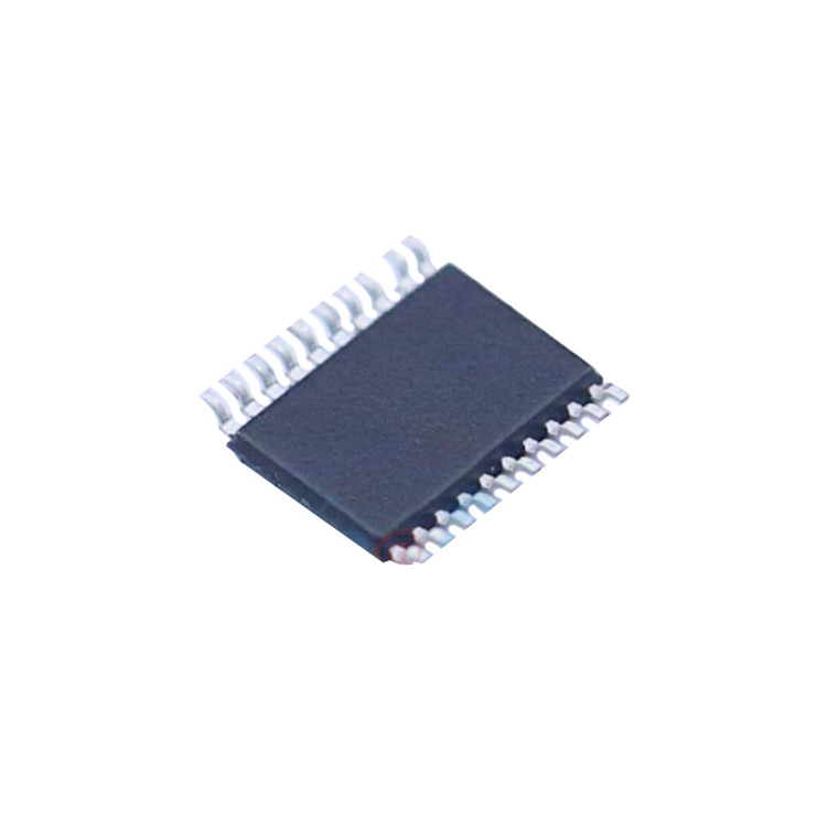 새롭고 원래인 MCP2515 I / 거리   MCP2515 I / 거리  TSSOP-20   집적 회로