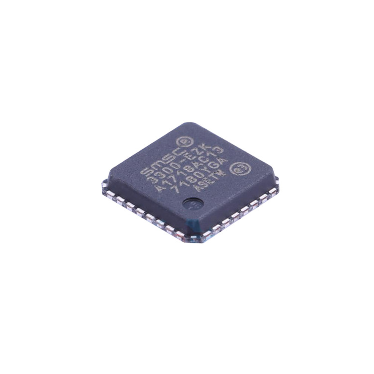 새롭고 원래인 USB3300-EZK-TR   USB3300-EZK-TR  QFN-32   집적 회로