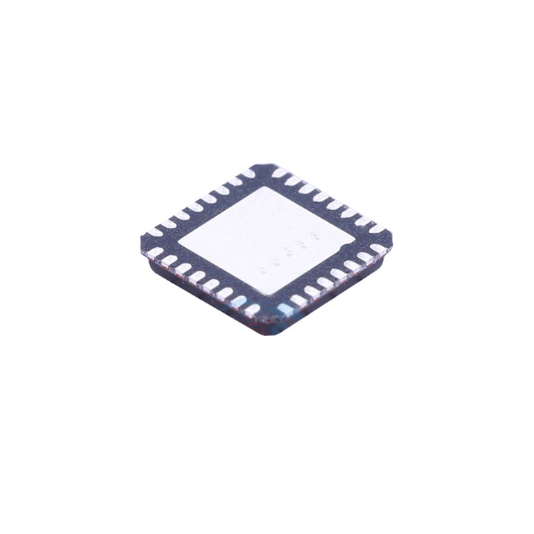 새롭고 원래인 USB3300-EZK-TR   USB3300-EZK-TR  QFN-32   집적 회로