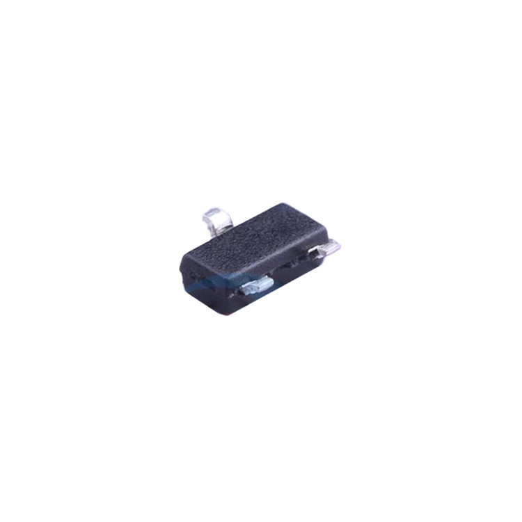 새롭고 원래인 MCP9700AT-E / TT    MCP9700AT-E / TT   SOT-23   집적 회로
