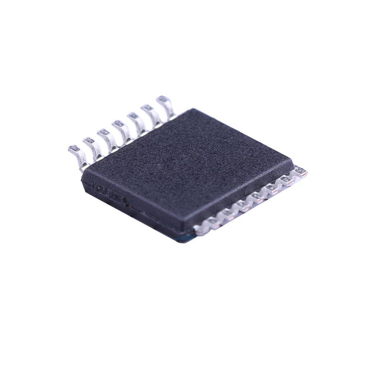 새롭고 원래인 MCP6004T-I / 거리   MCP6004T-I / 거리  TSSOP-14   집적 회로