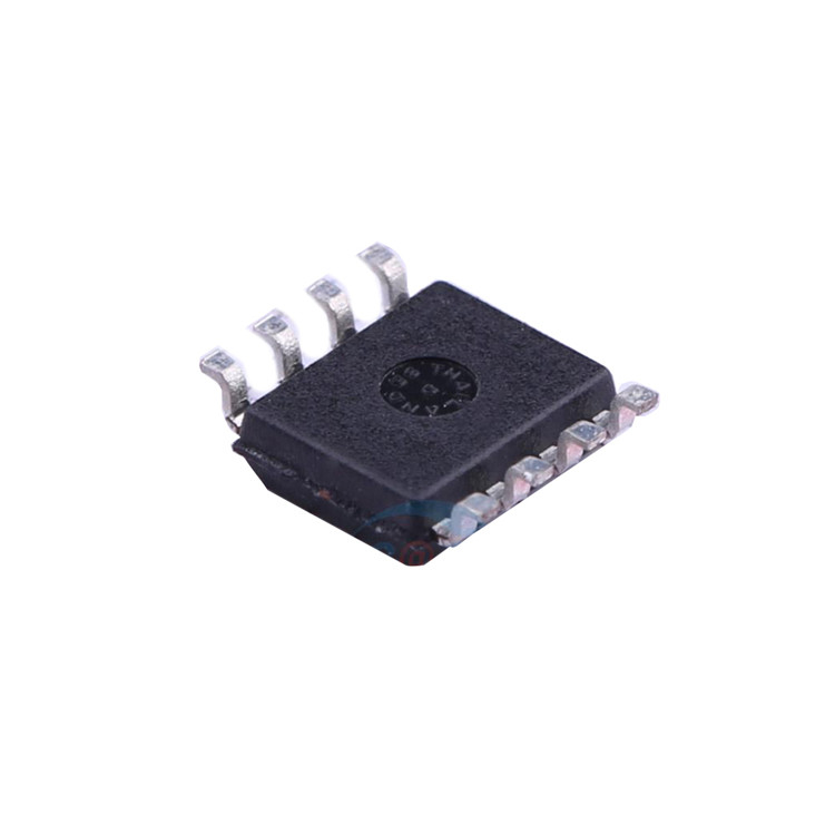 새롭고 원래인 MCP4822 Ｅ / SN   MCP4822 Ｅ / SN   SOIC-8   집적 회로