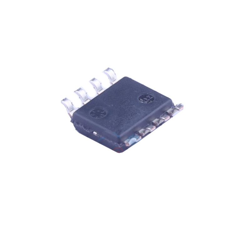 새롭고 원래인 AT24C08D-SSHM-T   AT24C08D-SSHM-T  SOIC-8   집적 회로
