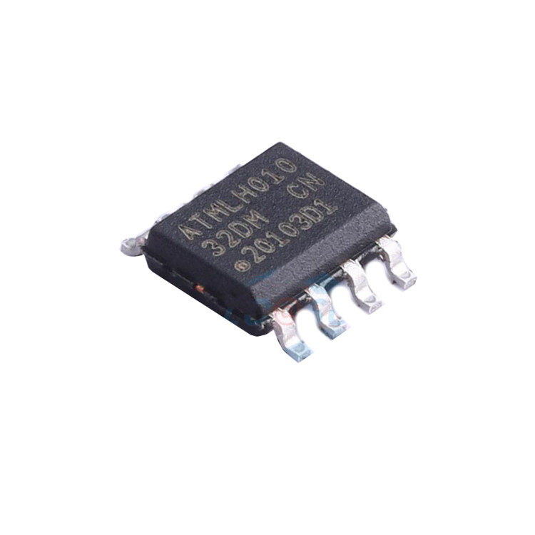 새롭고 원래인 AT24C32D-SSHM-T   AT24C32D-SSHM-T SOIC-8   집적 회로