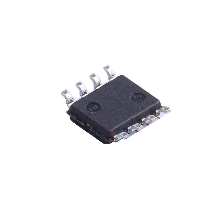 새롭고 원래인 AT24C32D-SSHM-T   AT24C32D-SSHM-T SOIC-8   집적 회로
