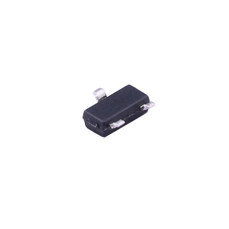 새롭고 원래인 MCP1700T-3302E/TT   MCP1700T-3302E/TT SOT-23   집적 회로