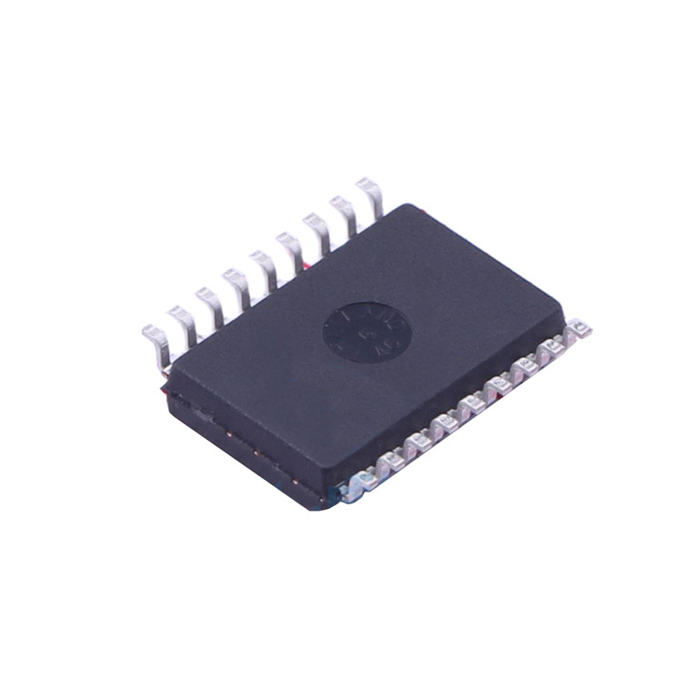 그렇게  새롭고 원래인 MCP2515T-I /   MCP2515T-I / 그렇게  SOIC-18   집적 회로