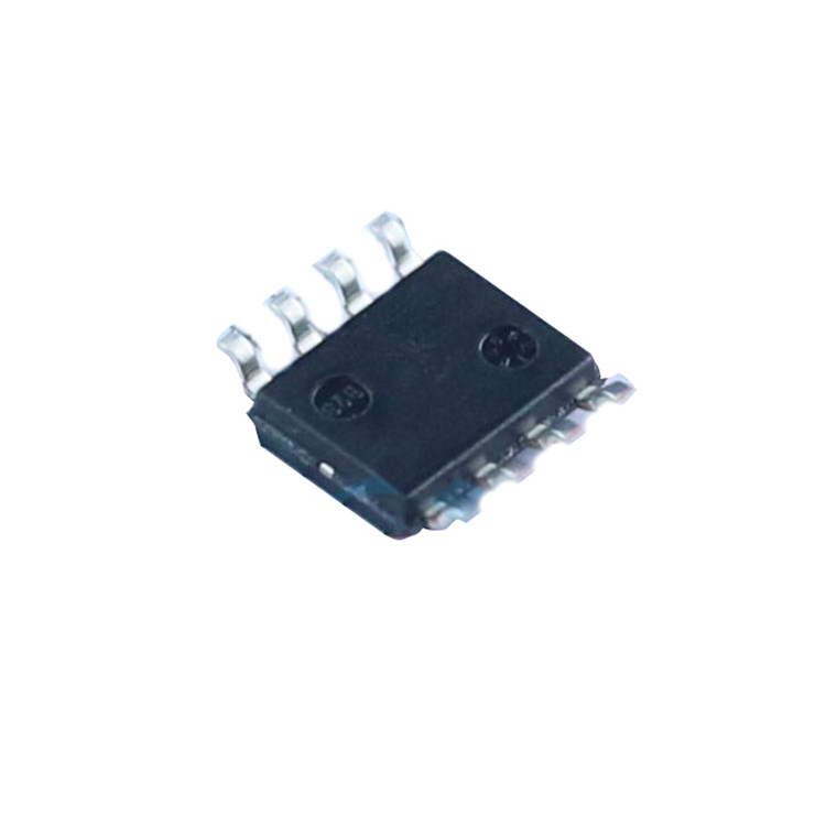 새롭고 원래인 AT93C46DN-SH-T    AT93C46DN-SH-T  SOIC-8   집적 회로