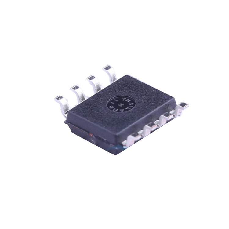 새롭고 원래인 MCP41010T I / SN    MCP41010T I / SN  SOIC-8   집적 회로