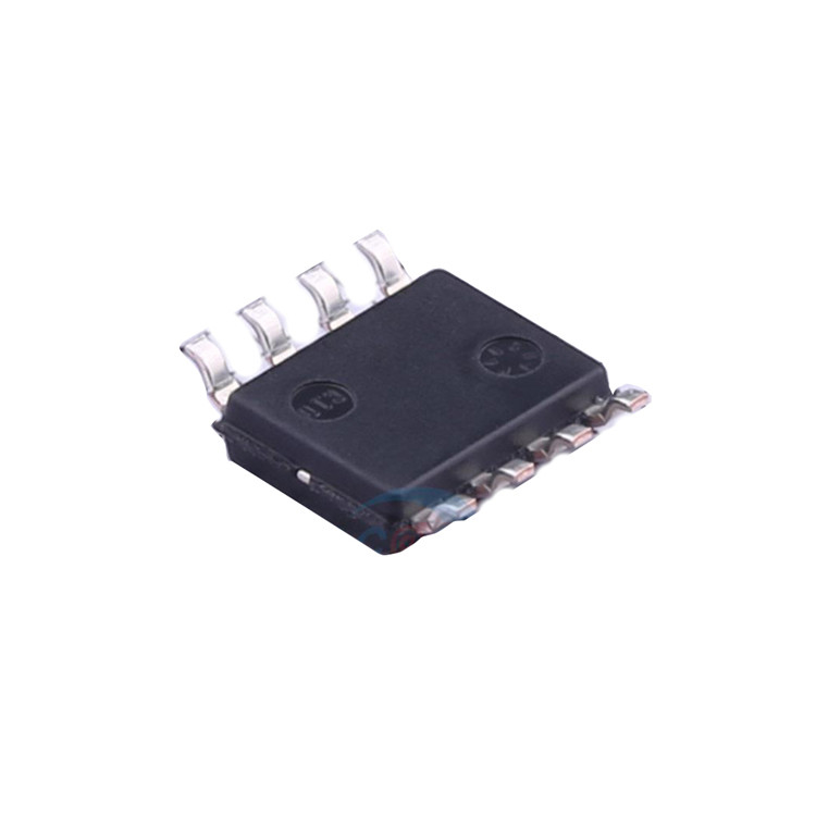 새롭고 원래인 AT93C66B-SSHM-T   AT93C66B-SSHM-T  SOIC-8   집적 회로
