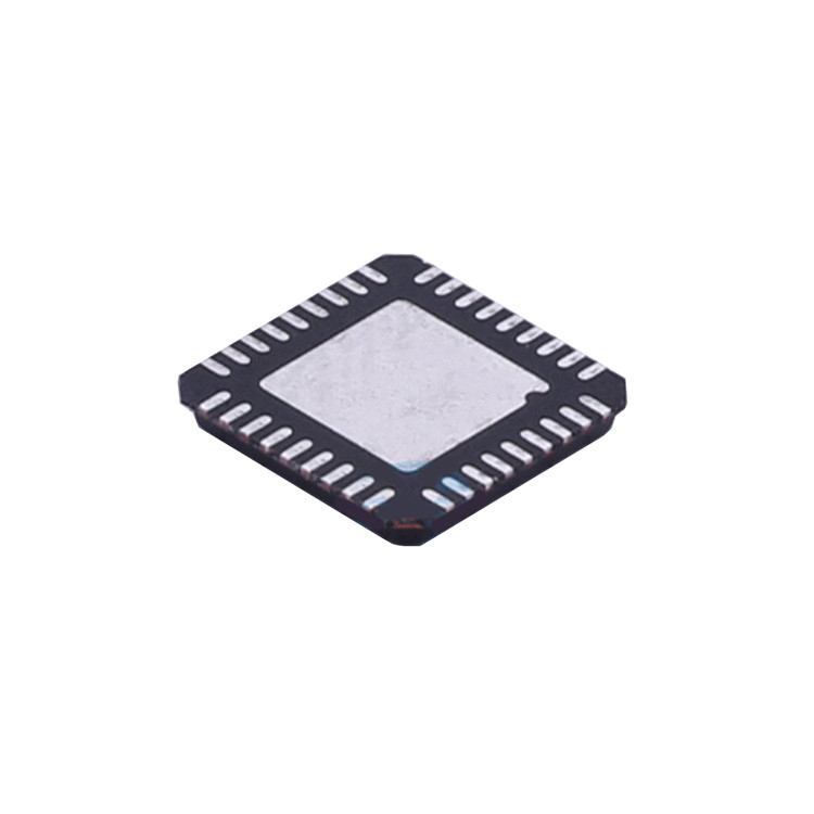 새롭고 원래인 USB2514BI-AEZG-TR    USB2514BI-AEZG-TR QFN-36   집적 회로