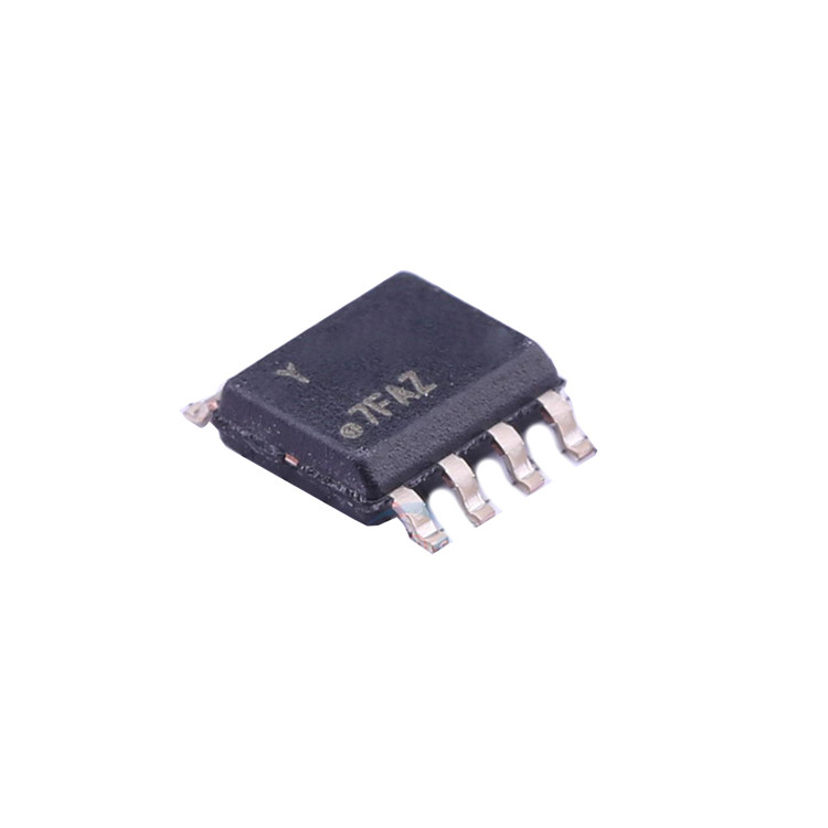 새롭고 원래인 ATSHA204A-SSHDA-B    ATSHA204A-SSHDA-B  SOIC-8   집적 회로