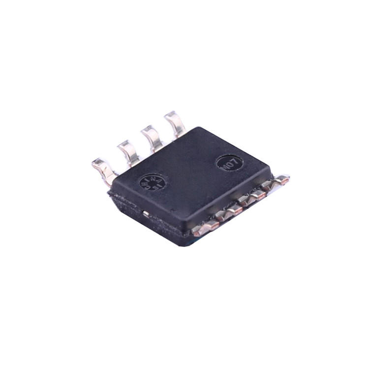 새롭고 원래인 ATSHA204A-SSHDA-B    ATSHA204A-SSHDA-B  SOIC-8   집적 회로