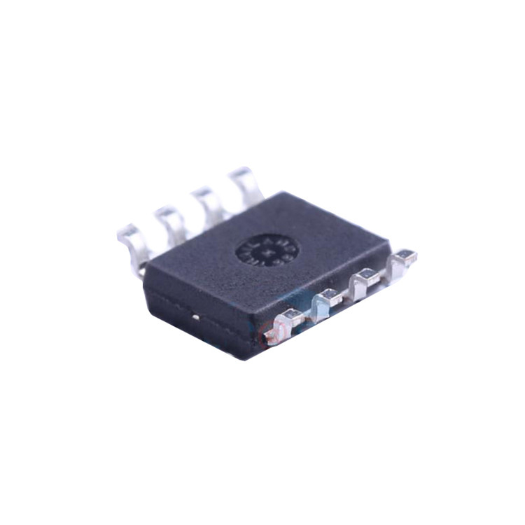 새롭고 원래인 23LC1024-I/SN   23LC1024-I/SN SOP-8   집적 회로