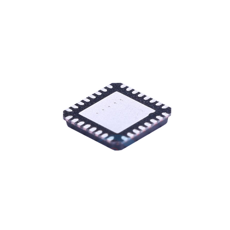 새롭고 원래인 USB3320C-EZK-TR    USB3320C-EZK-TR  QFN-32   집적 회로