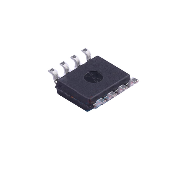 새롭고 원래인 24LC02BT-I/SN    24LC02BT-I/SN SOIC-8   집적 회로