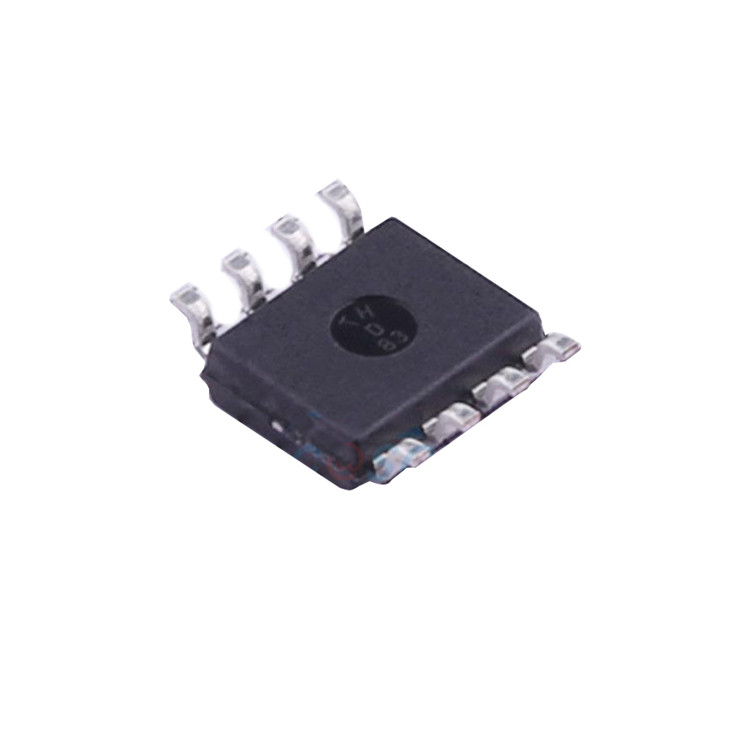 새롭고 원래인 24LC64-I/SN    24LC64-I/SN SOIC-8   집적 회로