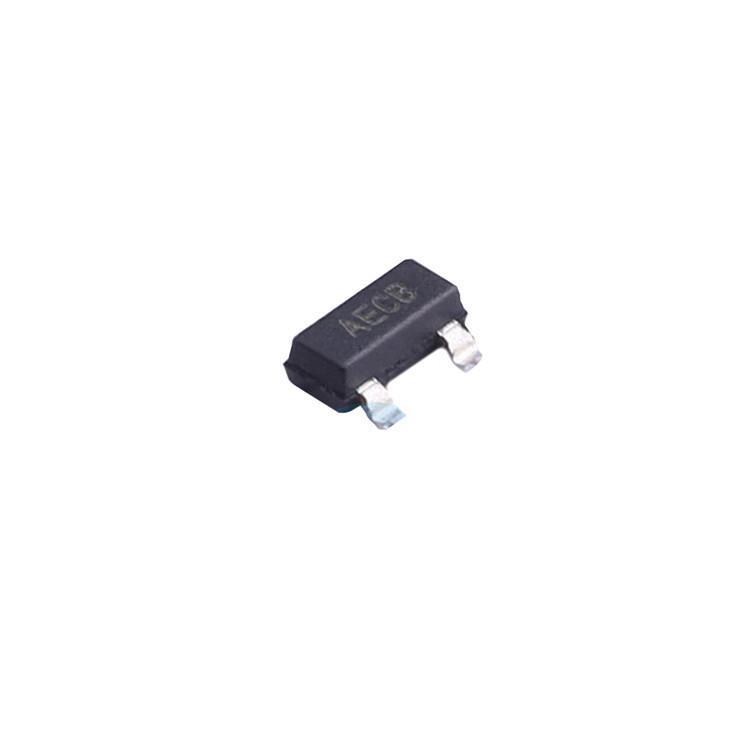 새롭고 원래인 MCP9700T-E / TT   MCP9700T-E / TT   SOT-23   집적 회로
