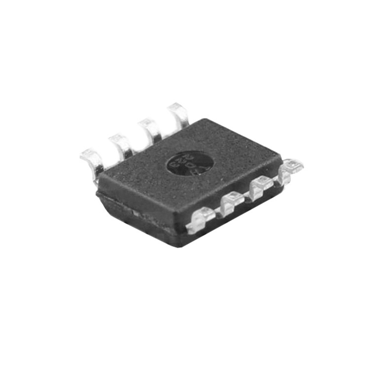 새롭고 원래인 MCP6022T-I / SN     MCP6022T-I / SN  SOIC-8   집적 회로