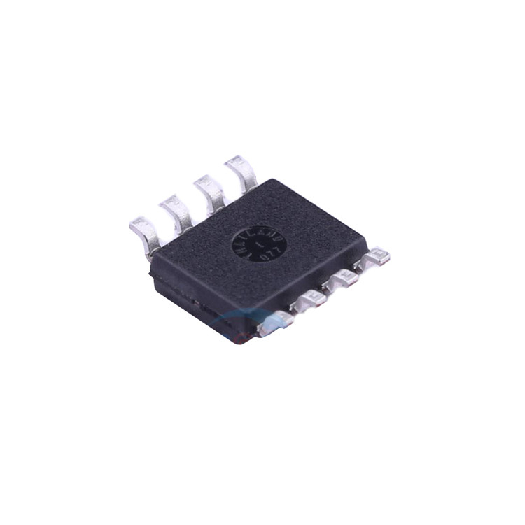 새롭고 원래인 MCP41010 I / SN   MCP41010 I / SN  SOIC-8   집적 회로