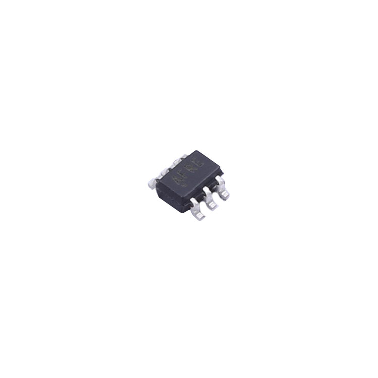 새롭고 원래인 MCP4017T-103E/LT     MCP4017T-103E/LT SC-70-6   집적 회로