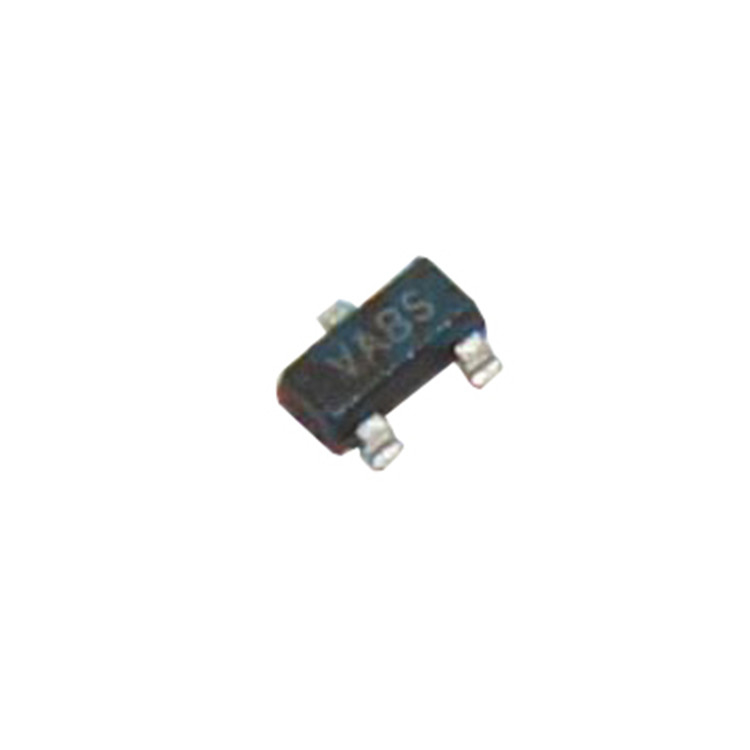 새롭고 원래인 MCP1525T-I / TT    MCP1525T-I / TT   SOT-23   집적 회로