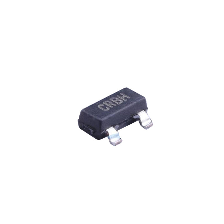 새롭고 원래인 MCP1700T-3002E/TT    MCP1700T-3002E/TT SOT-23   집적 회로