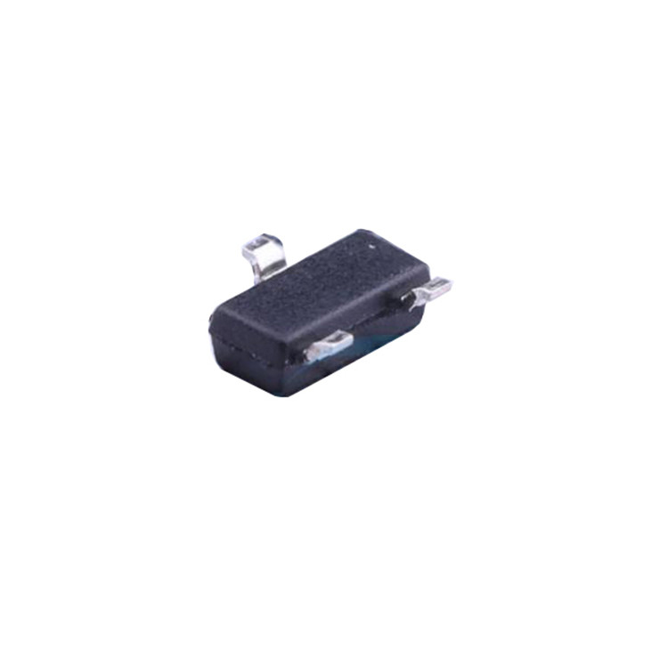 새롭고 원래인 MCP1700T-3002E/TT    MCP1700T-3002E/TT SOT-23   집적 회로