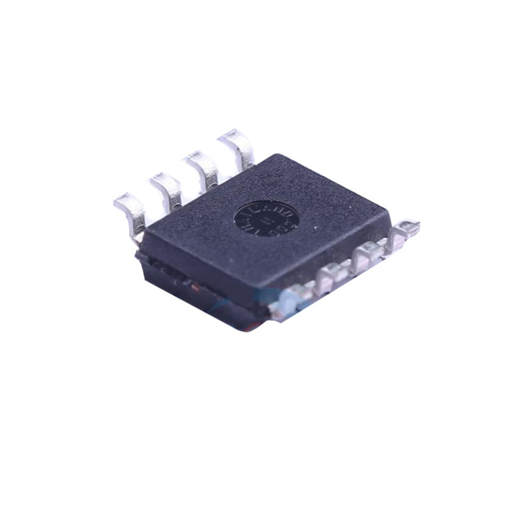 새롭고 원래인 PIC12F1822 I / SN    PIC12F1822 I / SN  SOIC-8   집적 회로