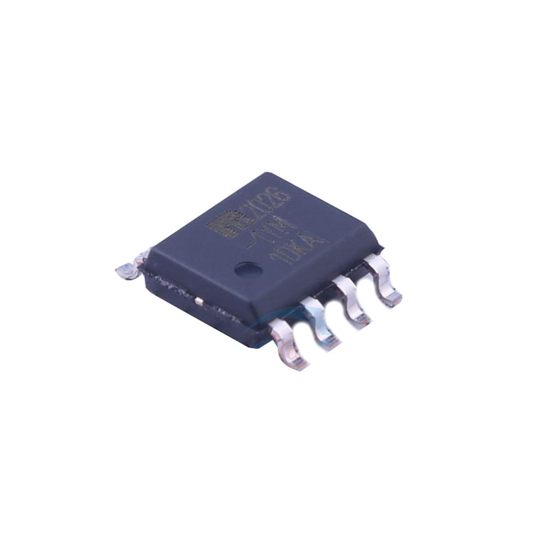 새롭고 원래인 MIC2026-1YM-TR     MIC2026-1YM-tr SOIC-8   집적 회로