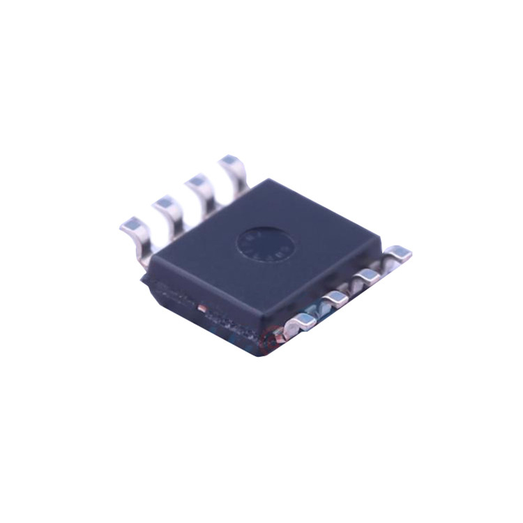 새롭고 원래인 MIC2026-1YM-TR     MIC2026-1YM-tr SOIC-8   집적 회로