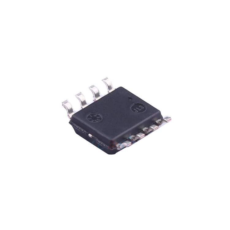 새롭고 원래인 ATSHA204A-SSHDA-T    ATSHA204A-SSHDA-T  SOIC-8   집적 회로
