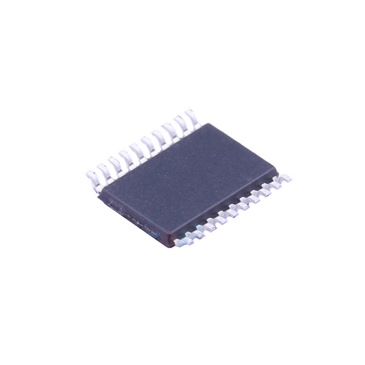 새롭고 원래인 MCP2515T-I / 거리    MCP2515T-I / 거리  TSSOP-20   집적 회로