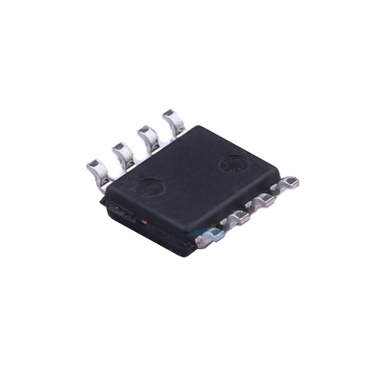 새롭고 원래인 AT24C16C-SSHM-T   AT24C16C-SSHM-T  SOIC-8   집적 회로