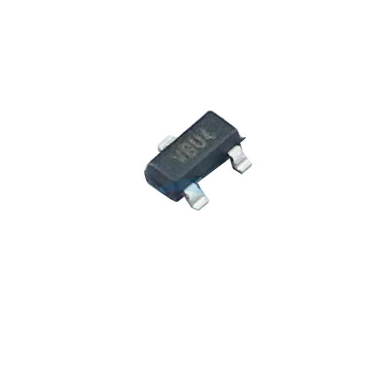 새롭고 원래인 MCP1541T-I / TT   MCP1541T-I / TT  SOT-23   집적 회로