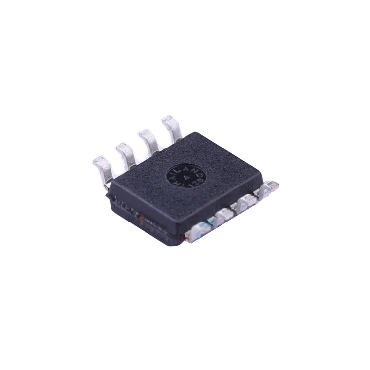 새롭고 원래인 24LC32AT-I/SN   24LC32AT-I/SN SOIC-8   집적 회로